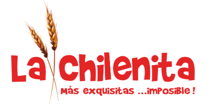 La Chilenita